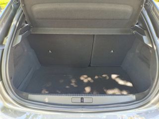 Peugeot 208 2021 1.2 PURETECH 100 ALLURE-thumb-50