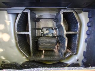 Peugeot 208 2021 1.2 PURETECH 100 ALLURE-thumb-51