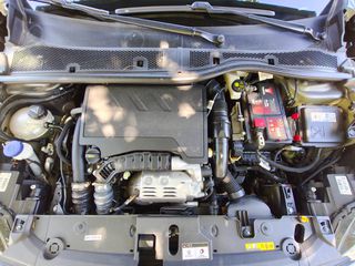 Peugeot 208 2021 1.2 PURETECH 100 ALLURE-thumb-53
