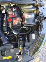 Peugeot 208 2021 1.2 PURETECH 100 ALLURE-thumb-54
