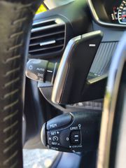 Peugeot 208 2021 1.2 PURETECH 100 ALLURE-thumb-31