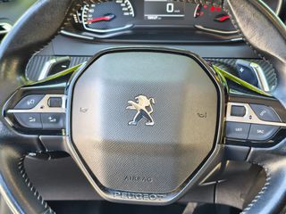 Peugeot 208 2021 1.2 PURETECH 100 ALLURE-thumb-34