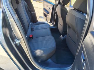 Peugeot 208 2021 1.2 PURETECH 100 ALLURE-thumb-43