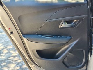 Peugeot 208 2021 1.2 PURETECH 100 ALLURE-thumb-47