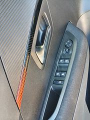 Peugeot 208 2021 1.2 PURETECH 100 ALLURE-thumb-28