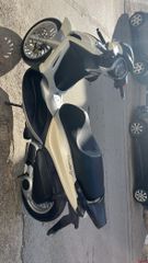 Piaggio Beverly 300i 2015-thumb-4
