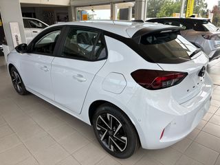 Opel Corsa 2026 EDITION PLUS#ΕΤΟΙΜΟΠΑΡΑΔΟΤΟ#FULL EXTRA#-thumb-4