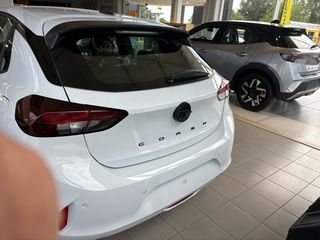Opel Corsa 2026 EDITION PLUS#ΕΤΟΙΜΟΠΑΡΑΔΟΤΟ#FULL EXTRA#-thumb-9