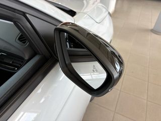 Opel Corsa 2026 EDITION PLUS#ΕΤΟΙΜΟΠΑΡΑΔΟΤΟ#FULL EXTRA#-thumb-8