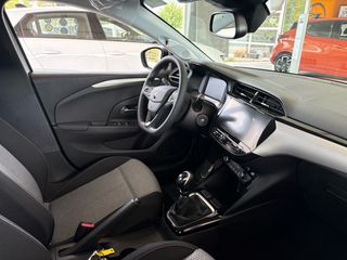 Opel Corsa 2026 EDITION PLUS#ΕΤΟΙΜΟΠΑΡΑΔΟΤΟ#FULL EXTRA#-thumb-5