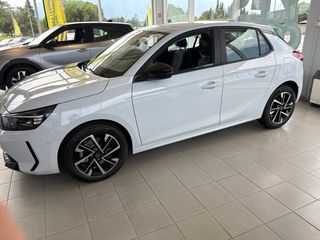 Opel Corsa 2026 EDITION PLUS#ΕΤΟΙΜΟΠΑΡΑΔΟΤΟ#FULL EXTRA#-thumb-7