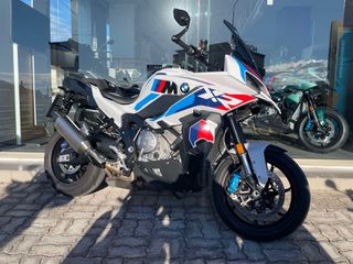 Bmw M 1000 XR 2024-thumb-2