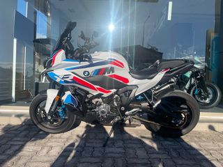 Bmw M 1000 XR 2024-thumb-3