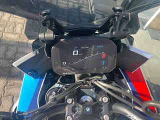 Bmw M 1000 XR 2024-thumb-4