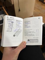 Bmw M 1000 XR 2024-thumb-5