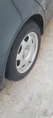 Mercedes-Benz E 200 2006 E 200 KOMPRESSOR