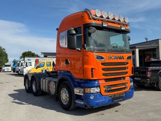 Scania 2012 R500 6x4 ΣΟΥΣΤΑ-thumb-1