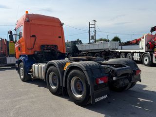 Scania 2012 R500 6x4 ΣΟΥΣΤΑ-thumb-2