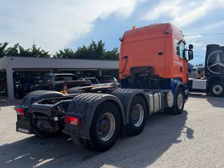 Scania 2012 R500 6x4 ΣΟΥΣΤΑ-thumb-3