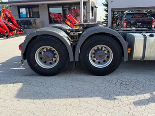 Scania 2012 R500 6x4 ΣΟΥΣΤΑ-thumb-4