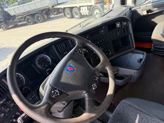 Scania 2012 R500 6x4 ΣΟΥΣΤΑ-thumb-5
