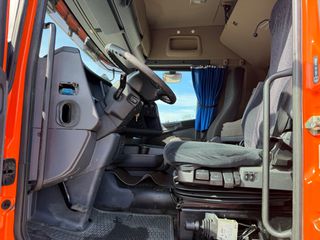 Scania 2012 R500 6x4 ΣΟΥΣΤΑ-thumb-6