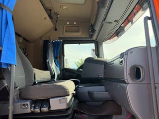 Scania 2012 R500 6x4 ΣΟΥΣΤΑ-thumb-7