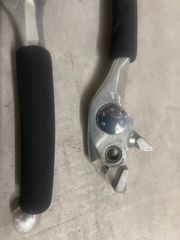 HONDA XADV