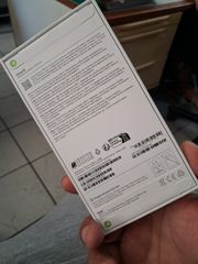 iphone 16-thumb-1