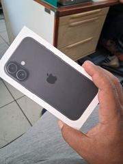 iphone 16-thumb-2