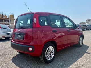Fiat Panda 2016 EASY-thumb-3