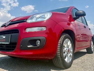 Fiat Panda 2016 EASY-thumb-6