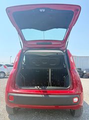 Fiat Panda 2016 EASY-thumb-7