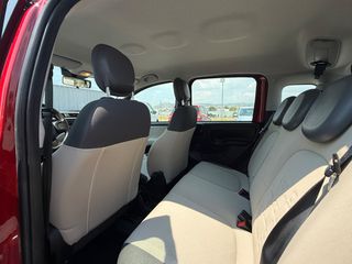 Fiat Panda 2016 EASY-thumb-8