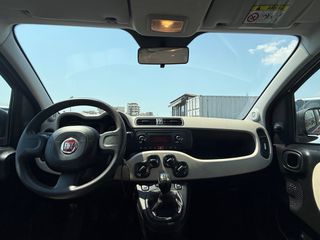 Fiat Panda 2016 EASY-thumb-9