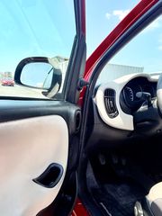 Fiat Panda 2016 EASY-thumb-10