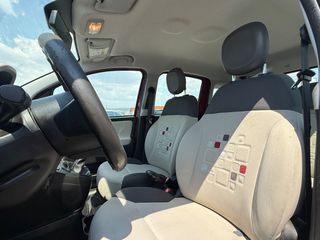Fiat Panda 2016 EASY-thumb-11