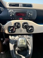 Fiat Panda 2016 EASY-thumb-12