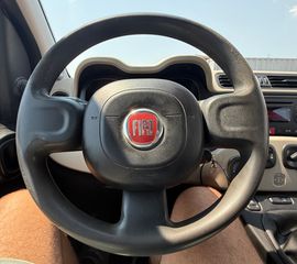 Fiat Panda 2016 EASY-thumb-13