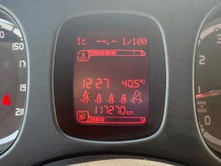Fiat Panda 2016 EASY-thumb-14