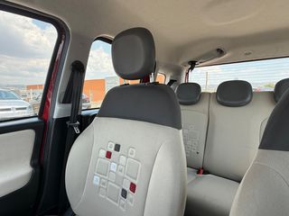 Fiat Panda 2016 EASY-thumb-15