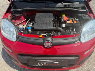 Fiat Panda 2016 EASY-thumb-16