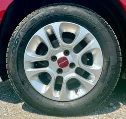 Fiat Panda 2016 EASY-thumb-17