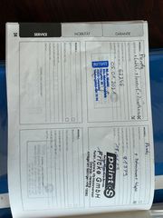 Fiat Panda 2016 EASY-thumb-20
