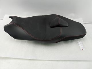 HONDA X-ADV 750 2025 comfort σελα 08R71MKTD70ZA