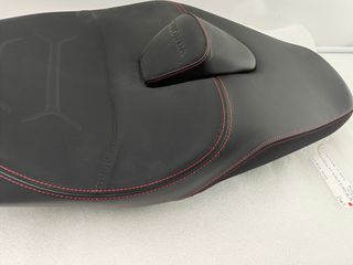 HONDA X-ADV 750 2025 comfort σελα 08R71MKTD70ZA-thumb-1