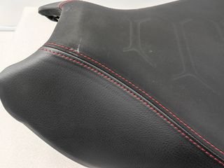 HONDA X-ADV 750 2025 comfort σελα 08R71MKTD70ZA-thumb-2