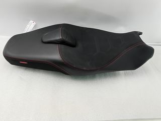 HONDA X-ADV 750 2025 comfort σελα 08R71MKTD70ZA-thumb-3
