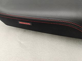 HONDA X-ADV 750 2025 comfort σελα 08R71MKTD70ZA-thumb-4