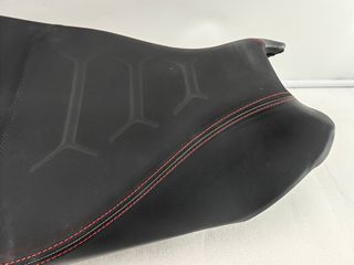HONDA X-ADV 750 2025 comfort σελα 08R71MKTD70ZA-thumb-5